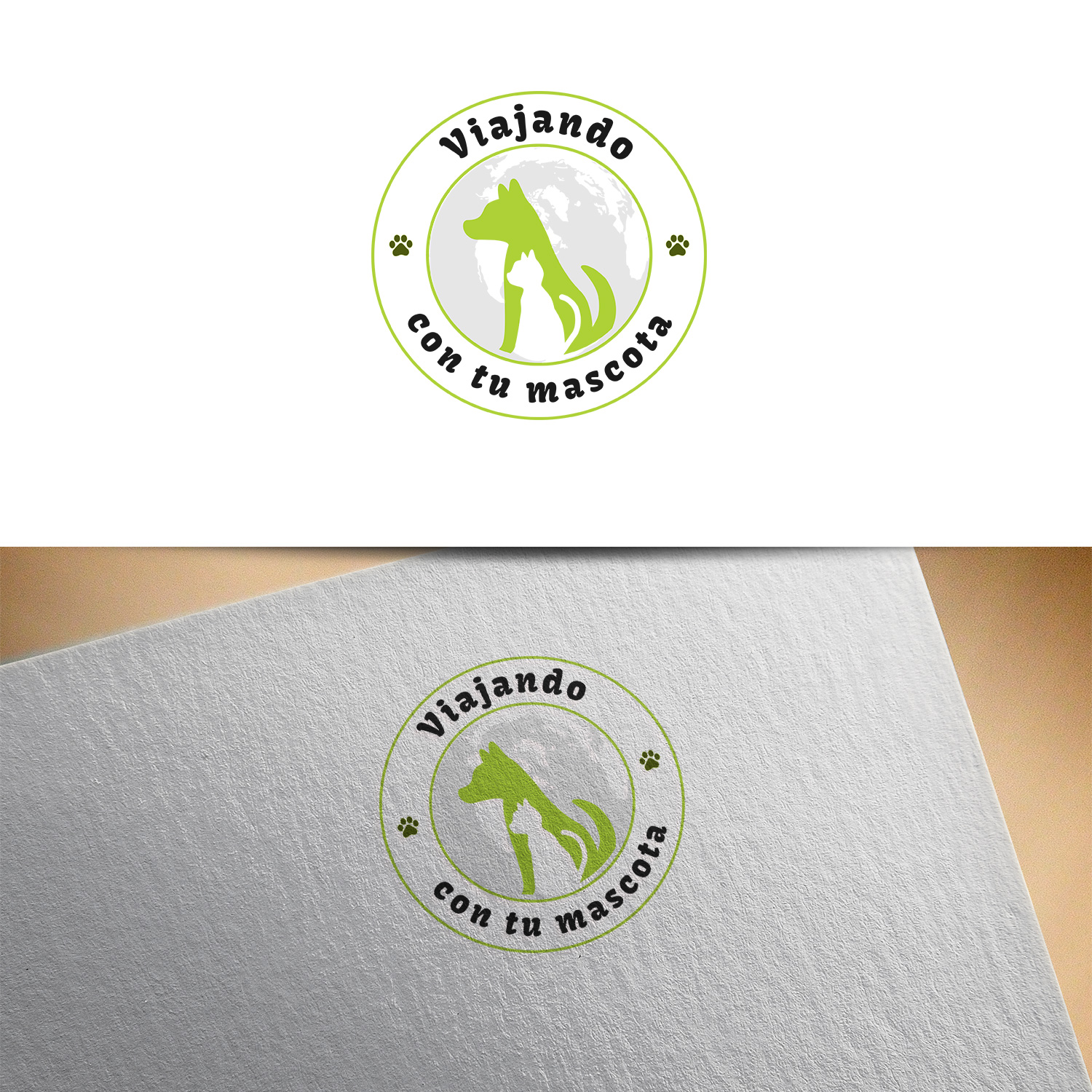 Diseño de Logo por Lanka Ama para este proyecto | Diseño #11954286