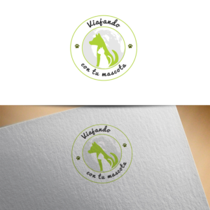 Diseño de Logo por Lanka Ama para este proyecto | Diseño: #11954287