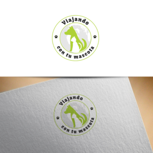 Diseño de Logo por Lanka Ama para este proyecto | Diseño: #11955383