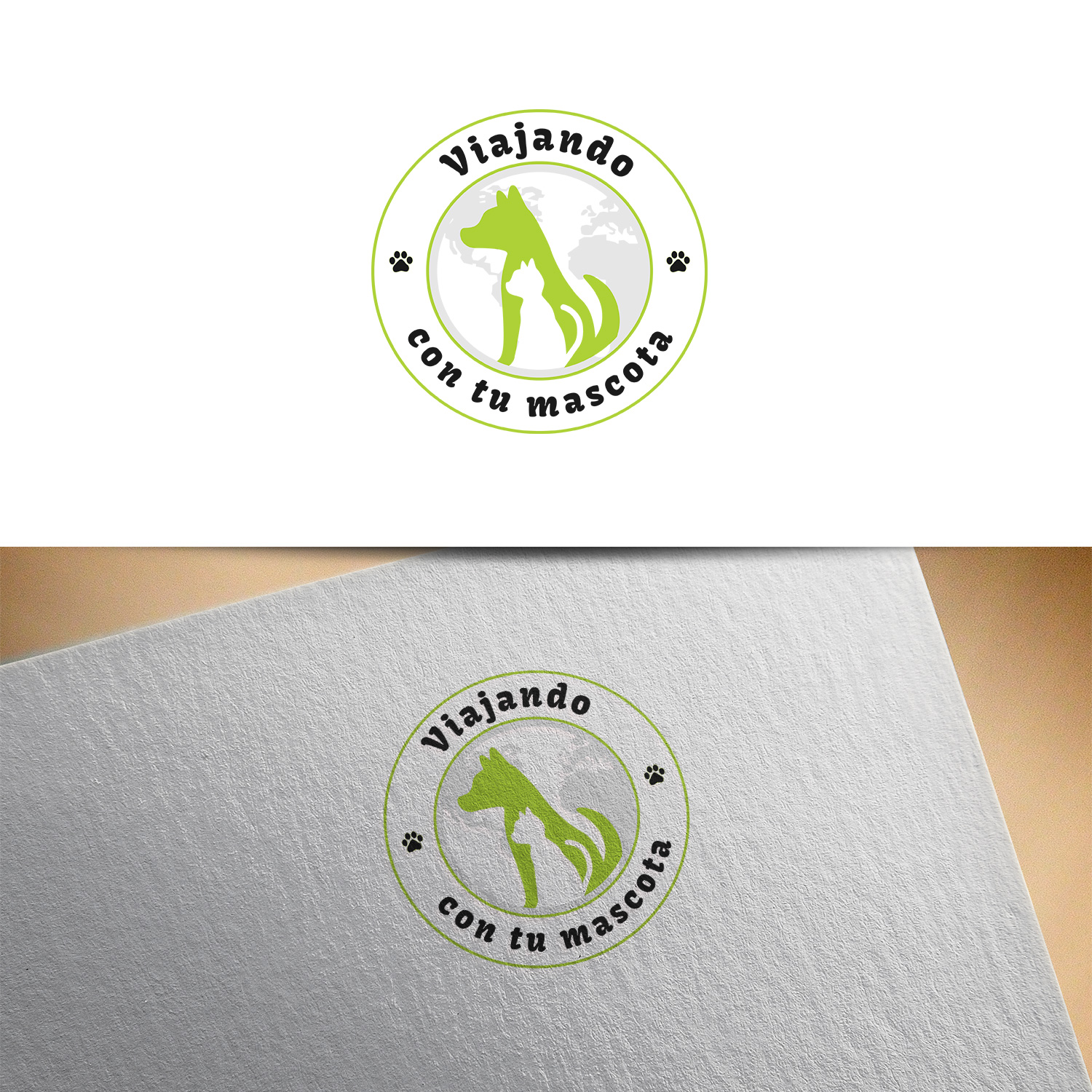 Diseño de Logo por Lanka Ama para este proyecto | Diseño #11959267