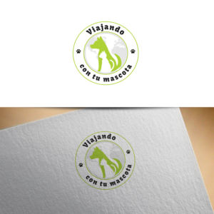 Diseño de Logo por Lanka Ama para este proyecto | Diseño: #11959267