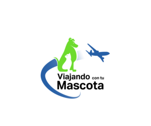 Diseño de Logo por Davaus para este proyecto | Diseño: #11860911