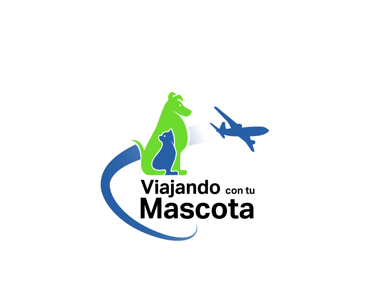 Diseño de Logo por Davaus para este proyecto | Diseño #11860928