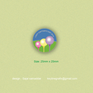 Label Design by Sajal Samaddar for this project | Design: #11839181