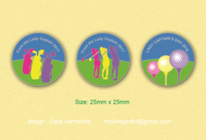 Label Design by Sajal Samaddar for this project | Design: #11872677