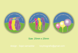 Label Design by Sajal Samaddar for this project | Design: #11883051
