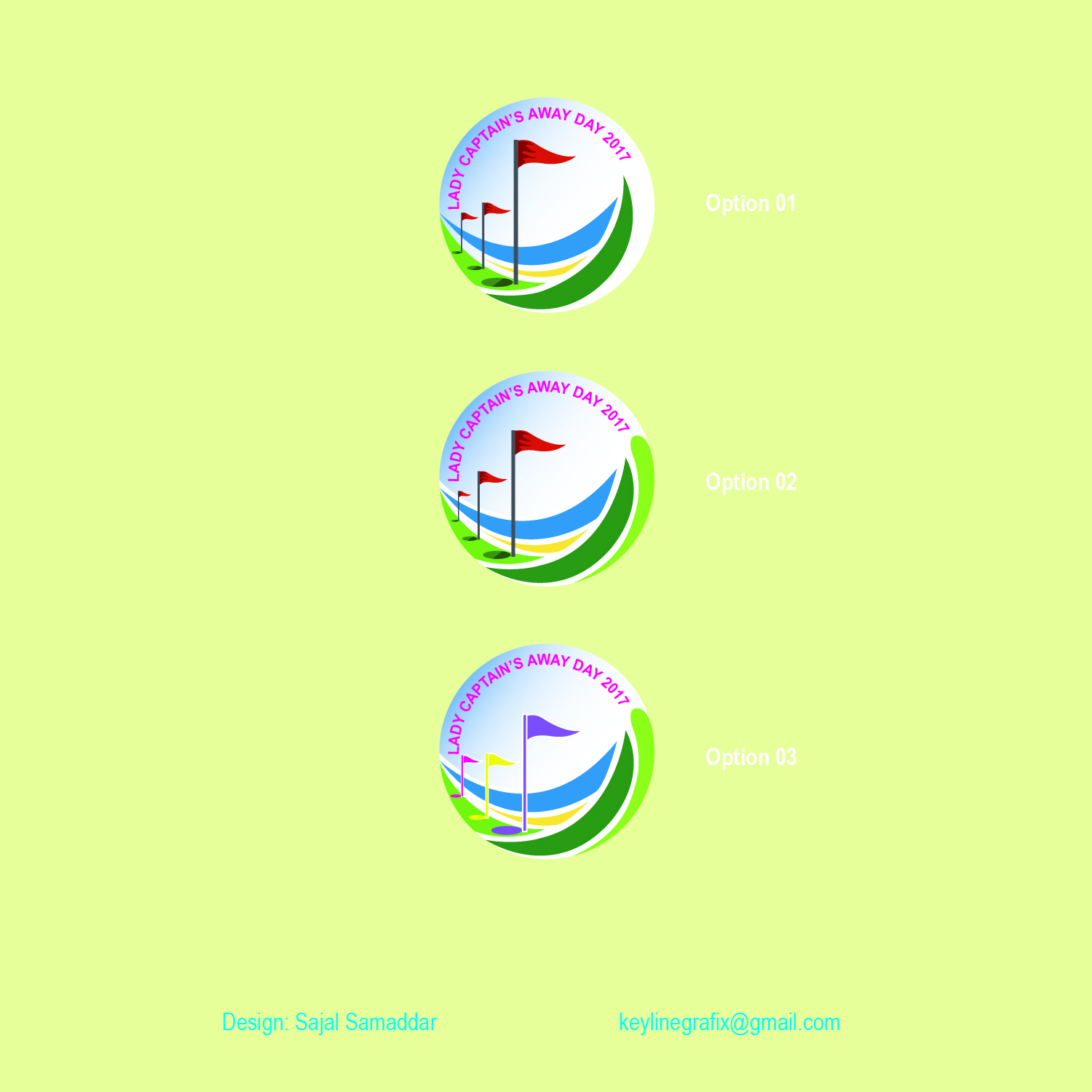 Label Design by Sajal Samaddar for this project | Design #11921134