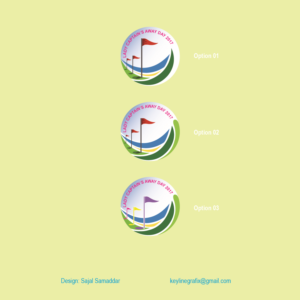 Label Design by Sajal Samaddar for this project | Design: #11921134
