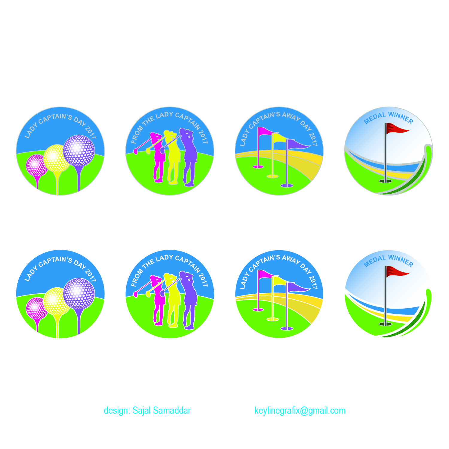Label Design by Sajal Samaddar for this project | Design #11945079