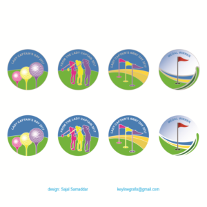 Label Design by Sajal Samaddar for this project | Design: #11945079