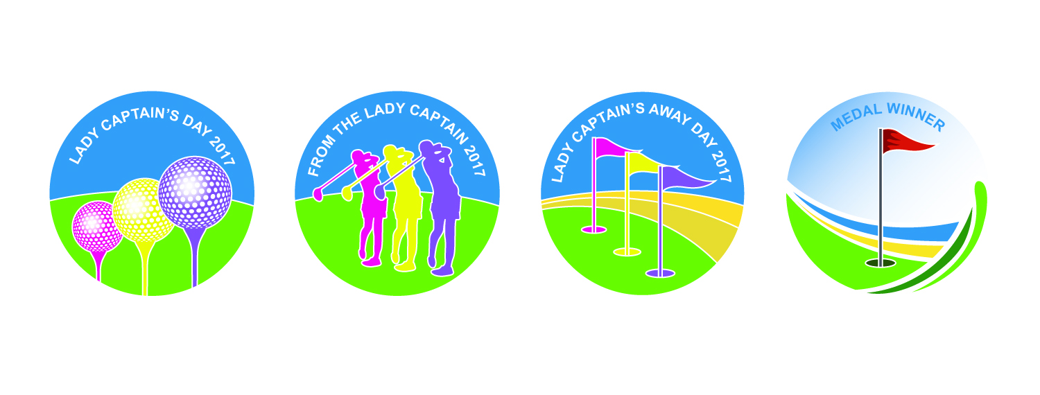 Label Design by Sajal Samaddar for this project | Design #11949783