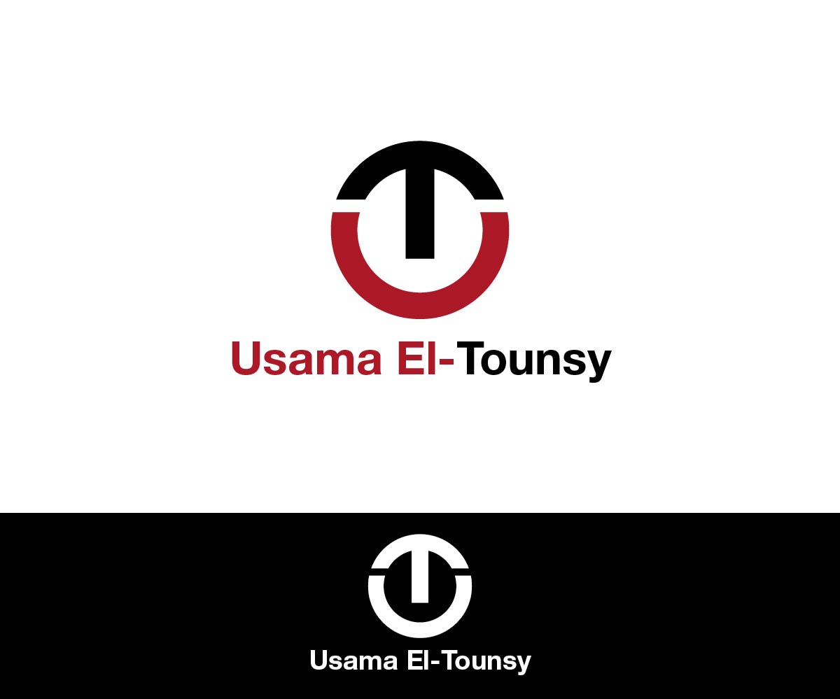 Logo Design by joliau for WIZMO GmbH | Design #11823974