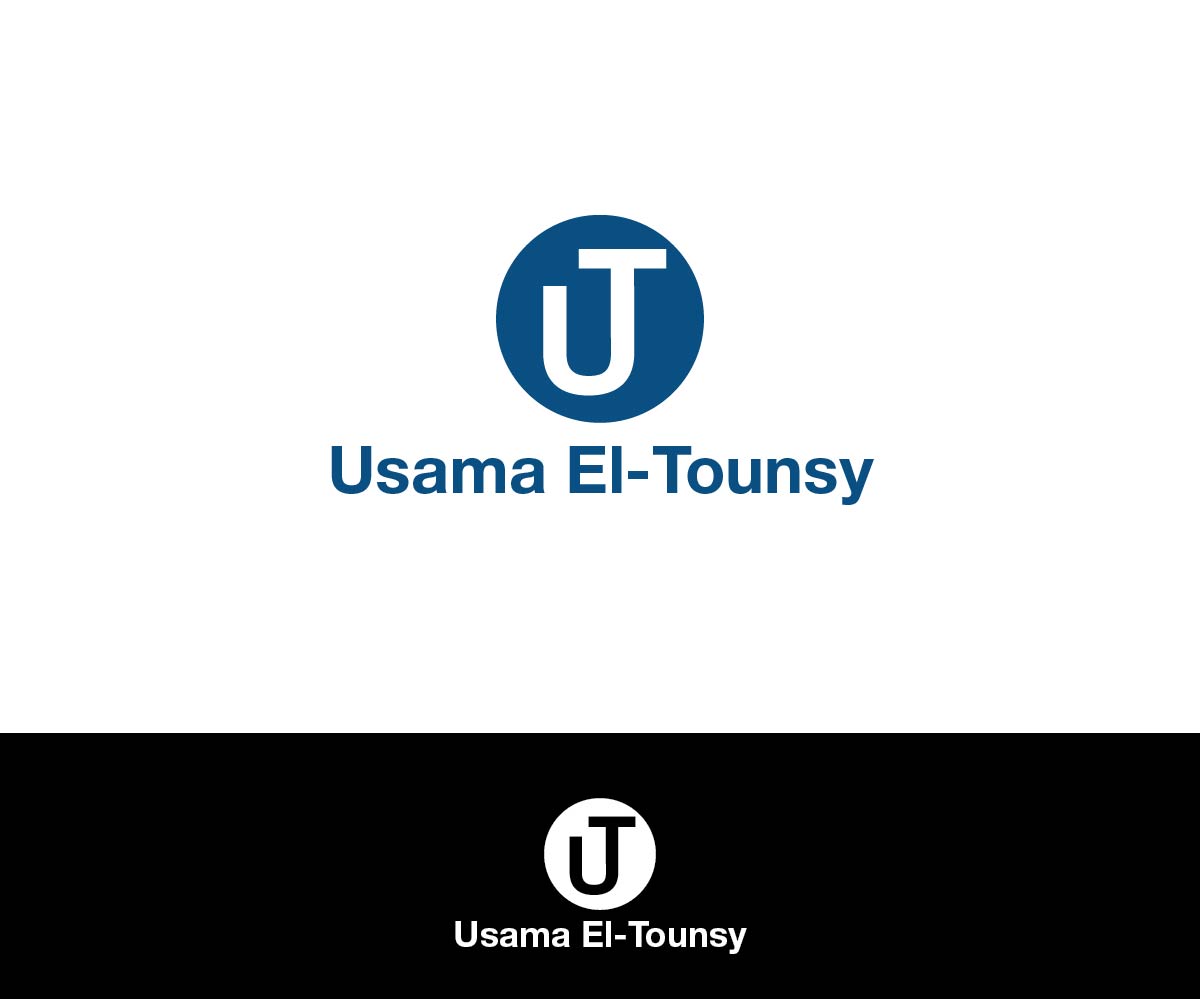 Logo Design by joliau for WIZMO GmbH | Design #11823975