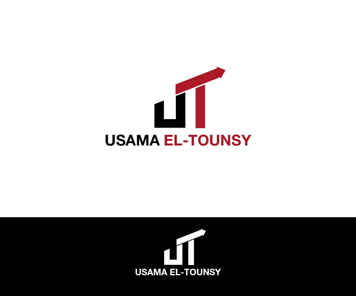 Logo Design by joliau for WIZMO GmbH | Design #11823976