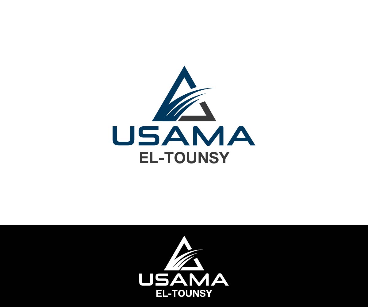 Logo Design by joliau for WIZMO GmbH | Design #11823978