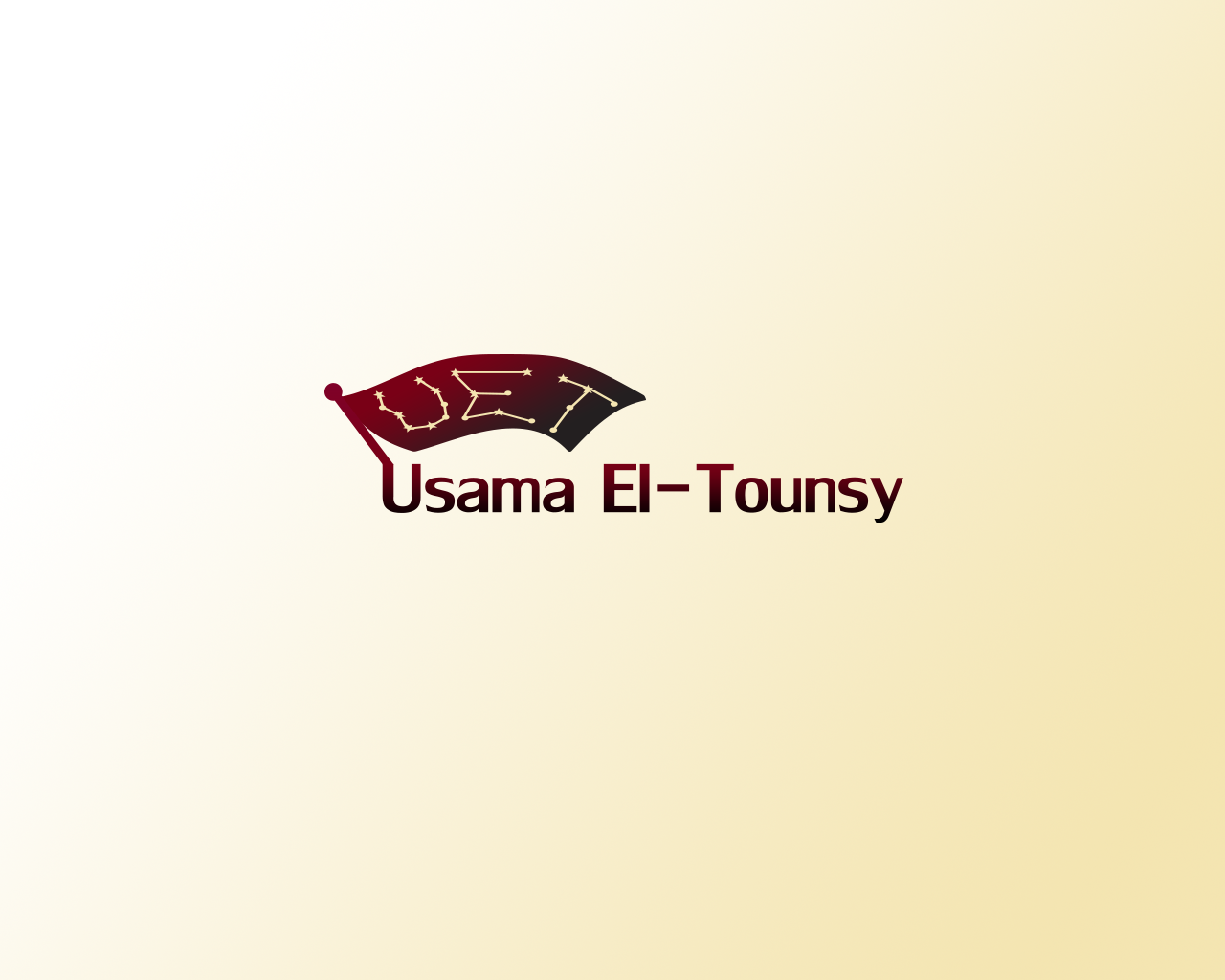 Logo Design by burdy2oo8 for WIZMO GmbH | Design #11831622