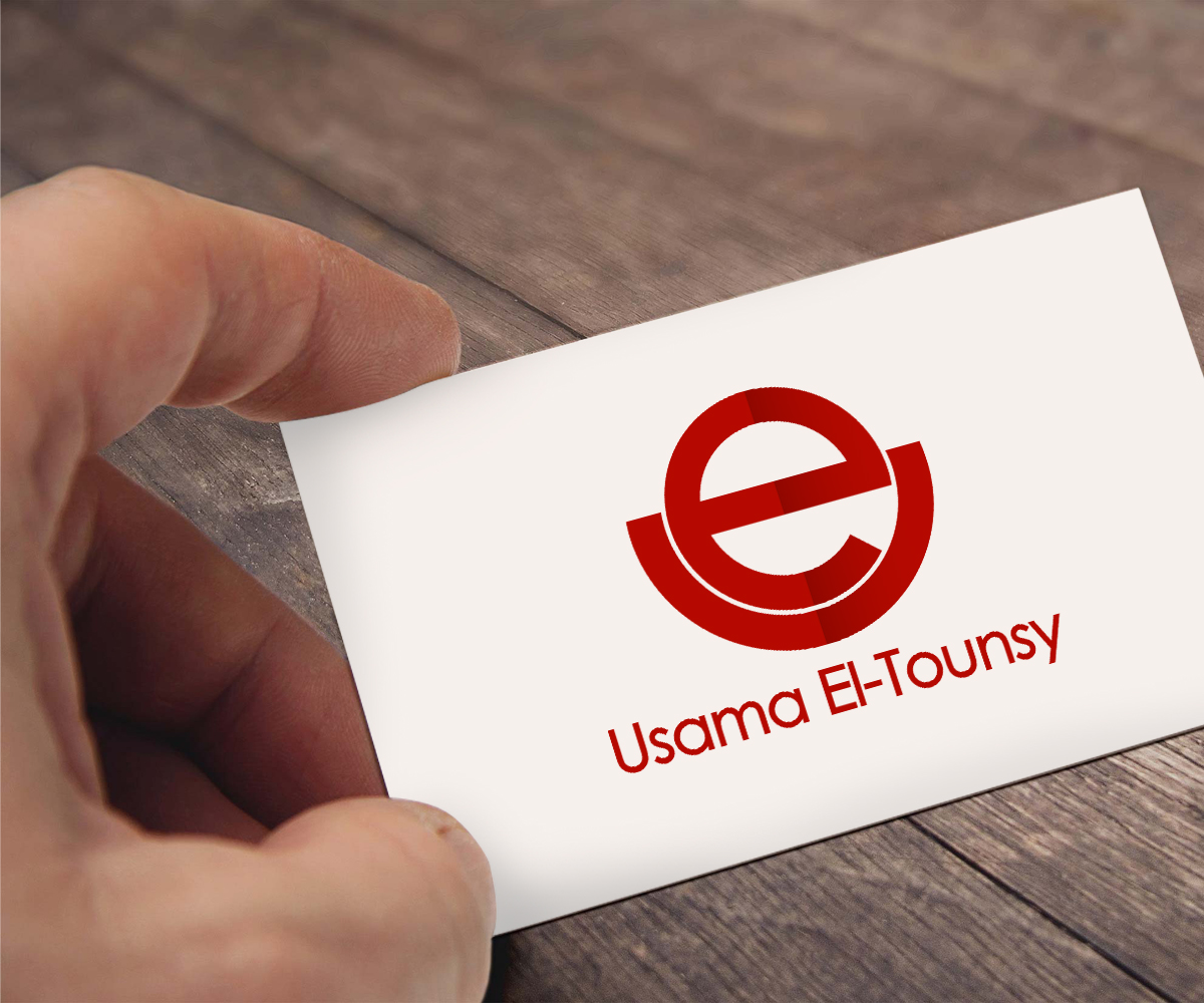 Logo Design by SUDHEESH KV for WIZMO GmbH | Design #11841807