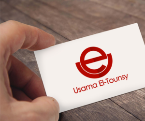 Logo Design by SUDHEESH KV for WIZMO GmbH | Design: #11841807