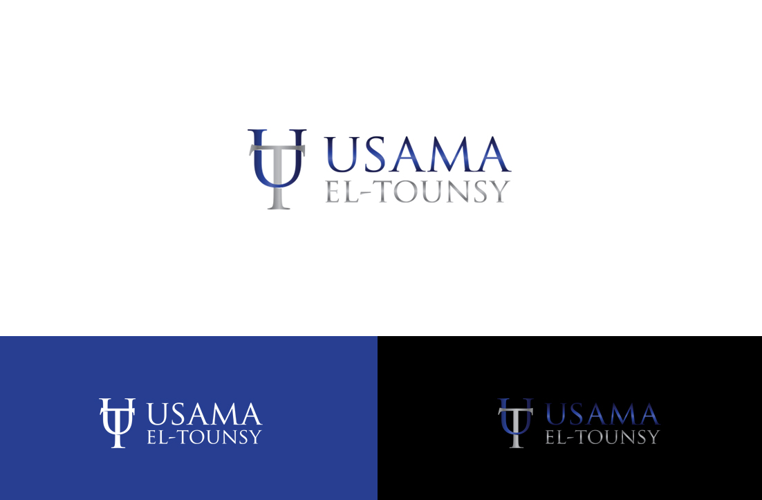 Logo-Design von GLDesigns für WIZMO GmbH | Design #11823161