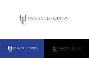 Logo Design by GLDesigns for WIZMO GmbH | Design: #11832625