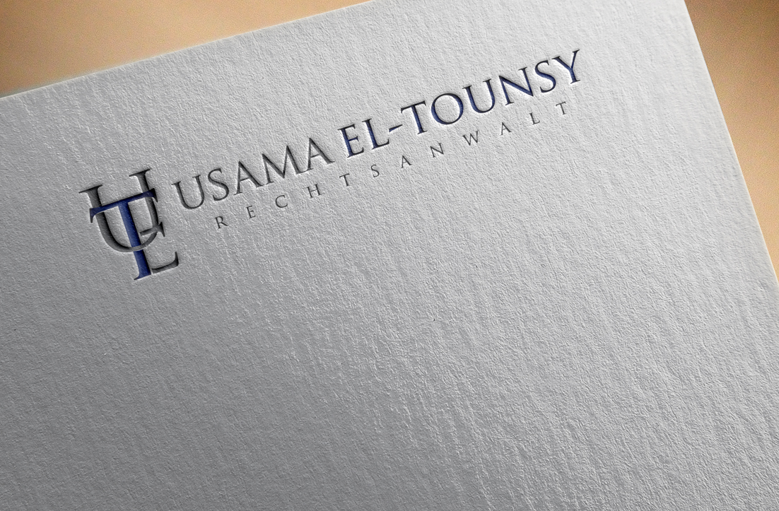 Logo-Design von GLDesigns für WIZMO GmbH | Design #11832626