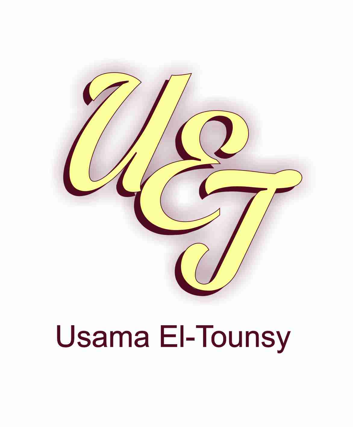 Logo Design by wchristia for WIZMO GmbH | Design #11832478