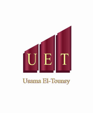 Logo Design by wchristia for WIZMO GmbH | Design: #11832555