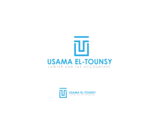 Logo Design by amboge for WIZMO GmbH | Design: #11831263