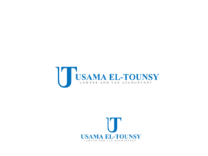 Logo Design by amboge for WIZMO GmbH | Design: #11831954