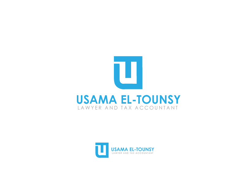 Logo Design by amboge for WIZMO GmbH | Design #11831958