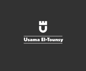 Logo Design by Nik_Studio_Geo for WIZMO GmbH | Design: #11837848