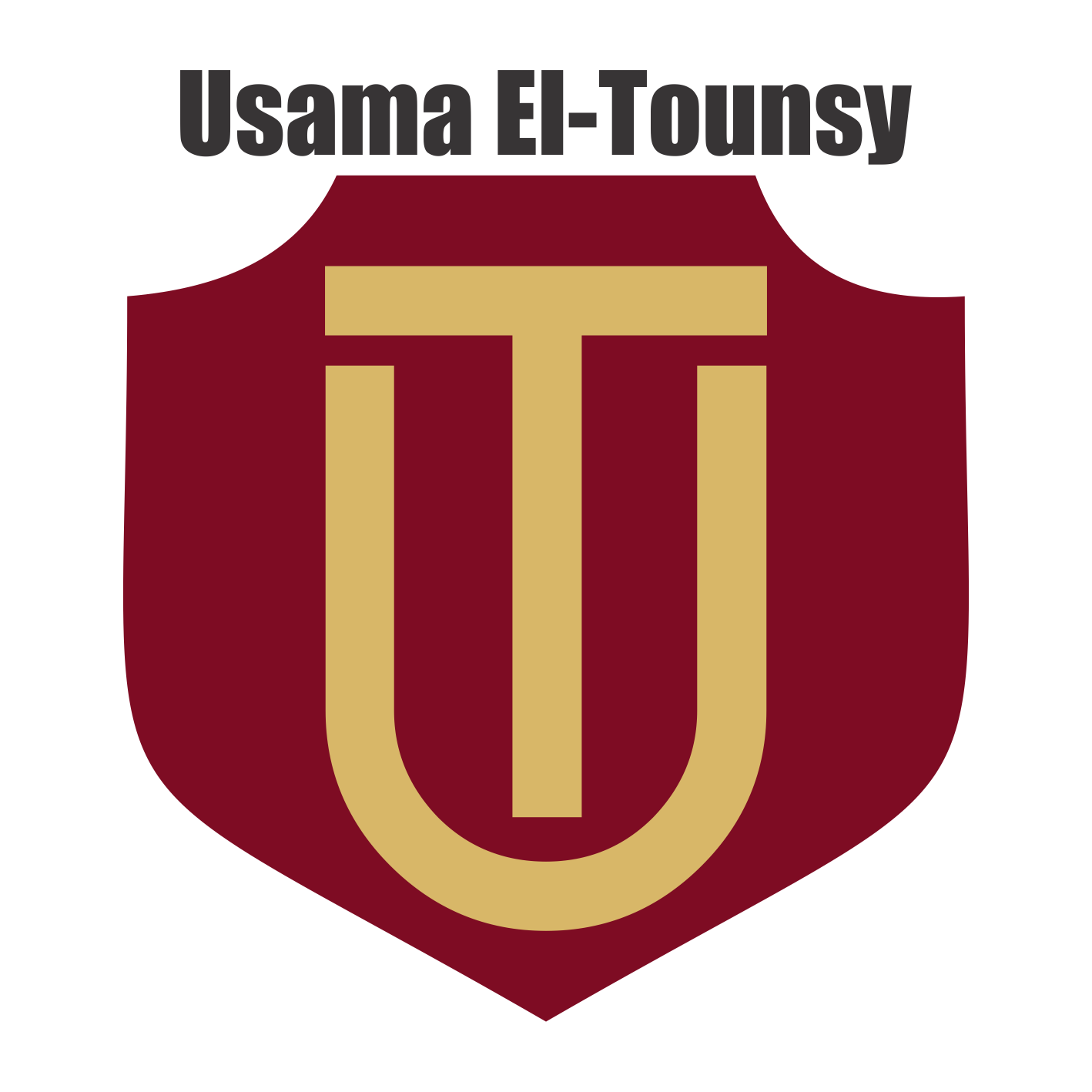 Logo Design by a99 for WIZMO GmbH | Design #11822304