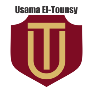 Diseño de Logo por a99 para WIZMO GmbH | Diseño #11822304