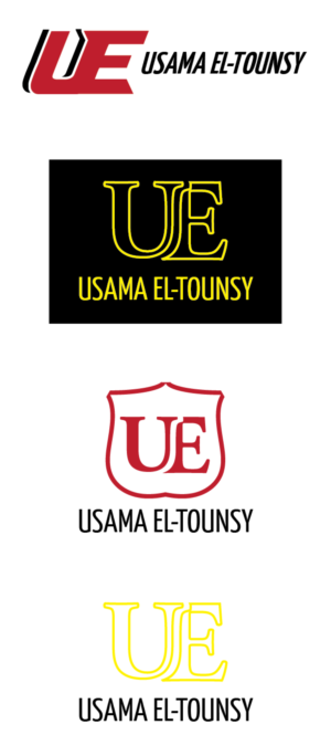 Diseño de Logo por fransdesign para WIZMO GmbH | Diseño #11870471