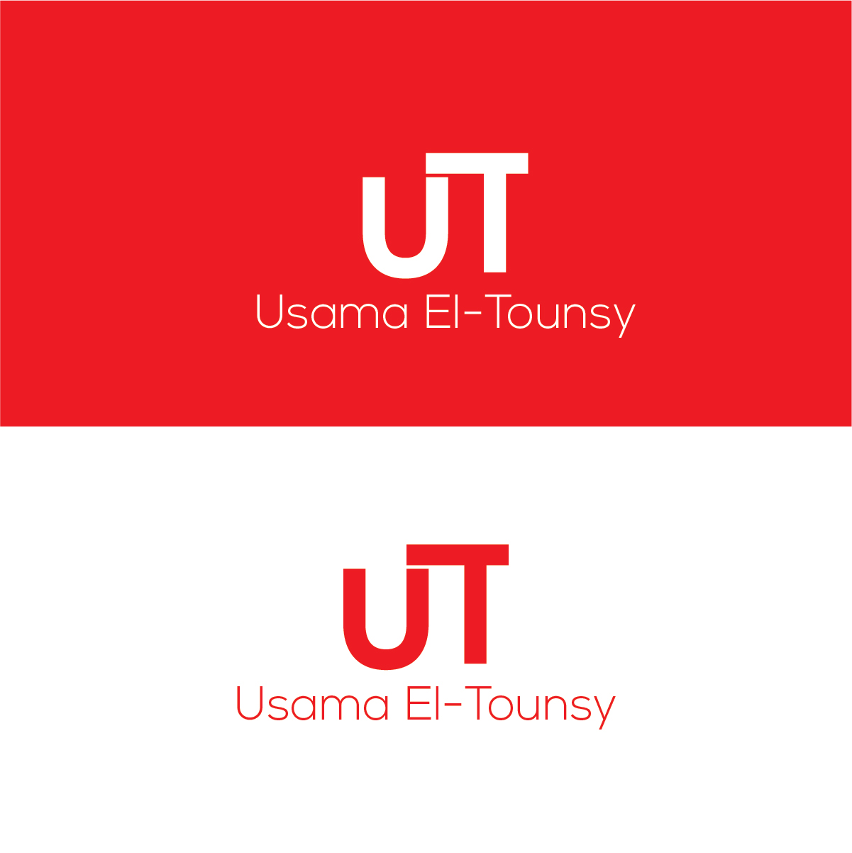 Logo Design by 3Guys for WIZMO GmbH | Design #11823983