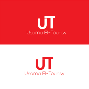 Logo Design by 3Guys for WIZMO GmbH | Design: #11823983