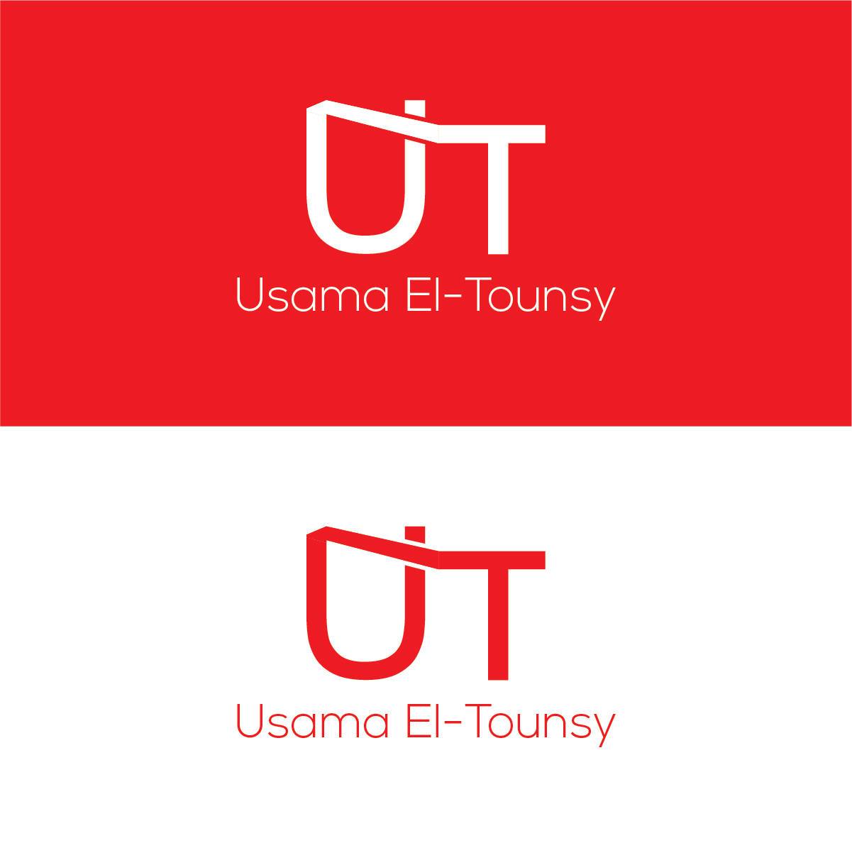 Logo Design by 3Guys for WIZMO GmbH | Design #11823984