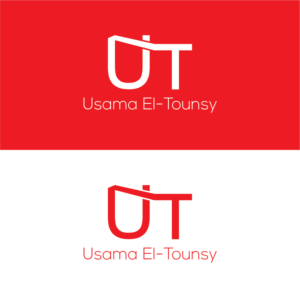 Logo Design by 3Guys for WIZMO GmbH | Design: #11823984