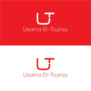 Logo Design by 3Guys for WIZMO GmbH | Design: #11823985
