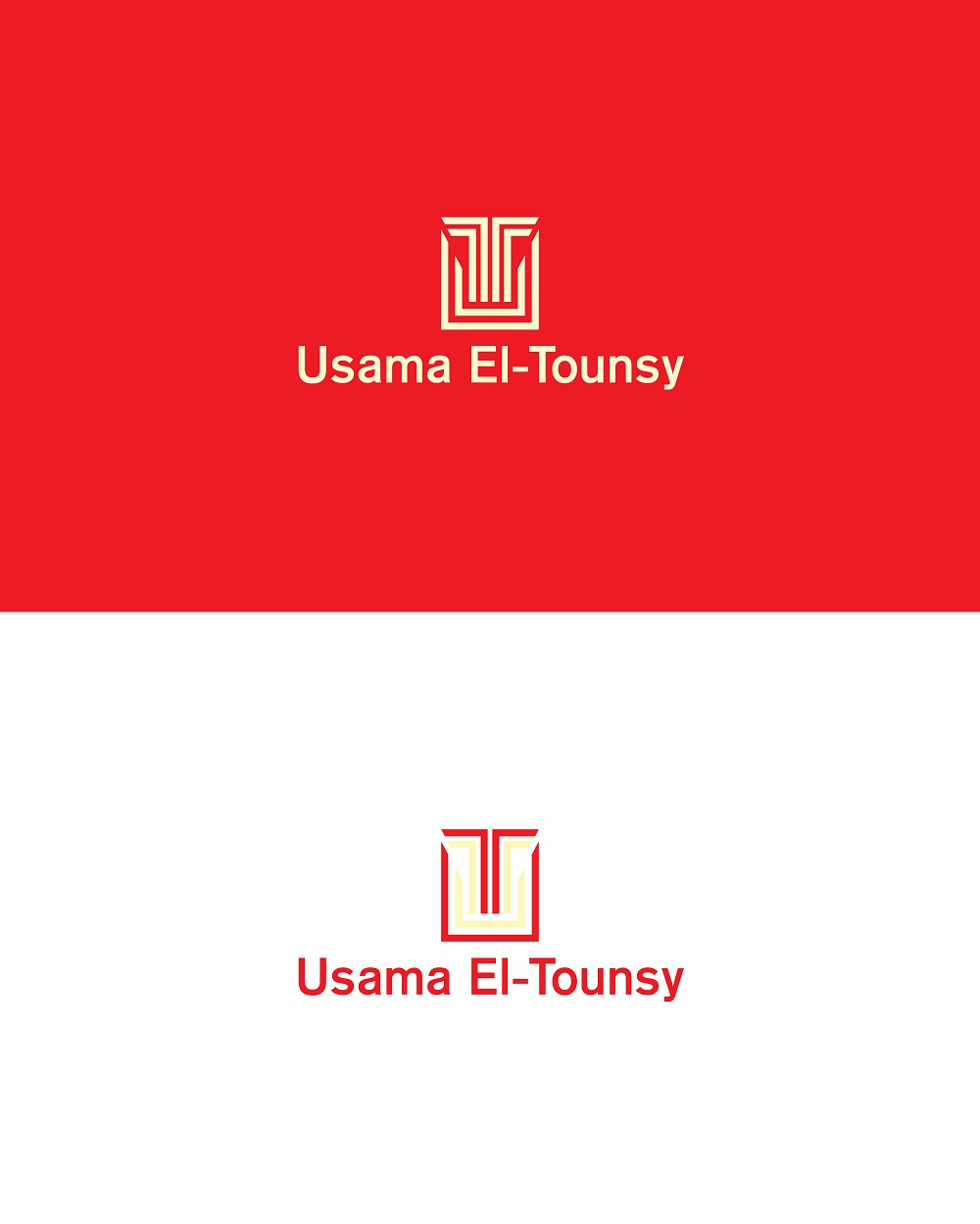 Logo Design by 3Guys for WIZMO GmbH | Design #11823986