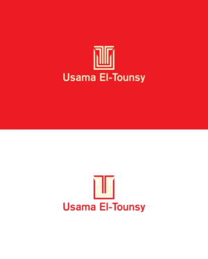 Logo Design by 3Guys for WIZMO GmbH | Design: #11823986