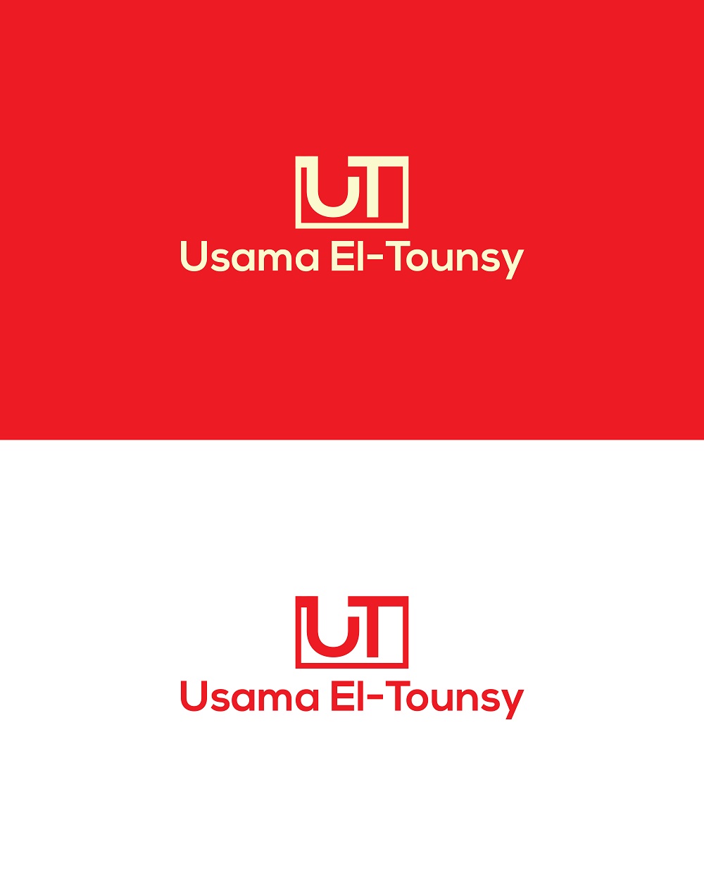 Logo Design by 3Guys for WIZMO GmbH | Design #11823987