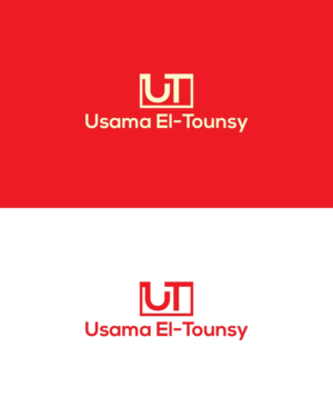 Logo Design by 3Guys for WIZMO GmbH | Design: #11823987