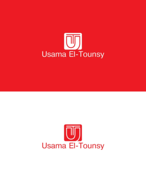 Logo Design by 3Guys for WIZMO GmbH | Design: #11823988