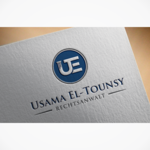 Diseño de Logo por finakamalia2