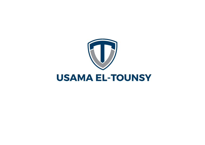 Logo Design by GreenArt for WIZMO GmbH | Design #11824498