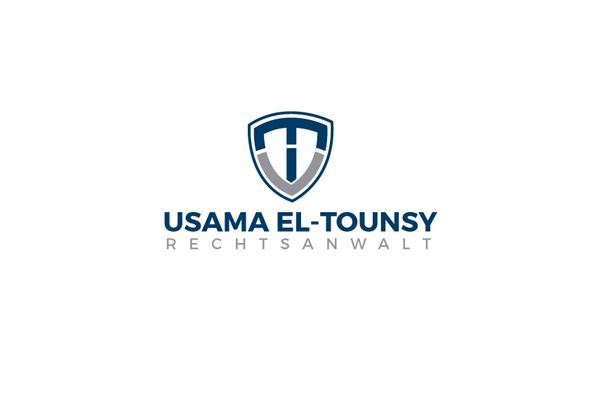 Logo Design by GreenArt for WIZMO GmbH | Design #11832567