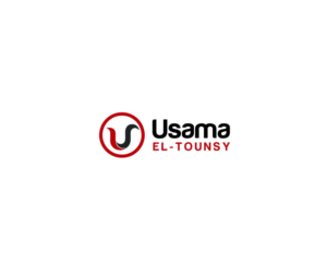 Logo Design by muktarina6