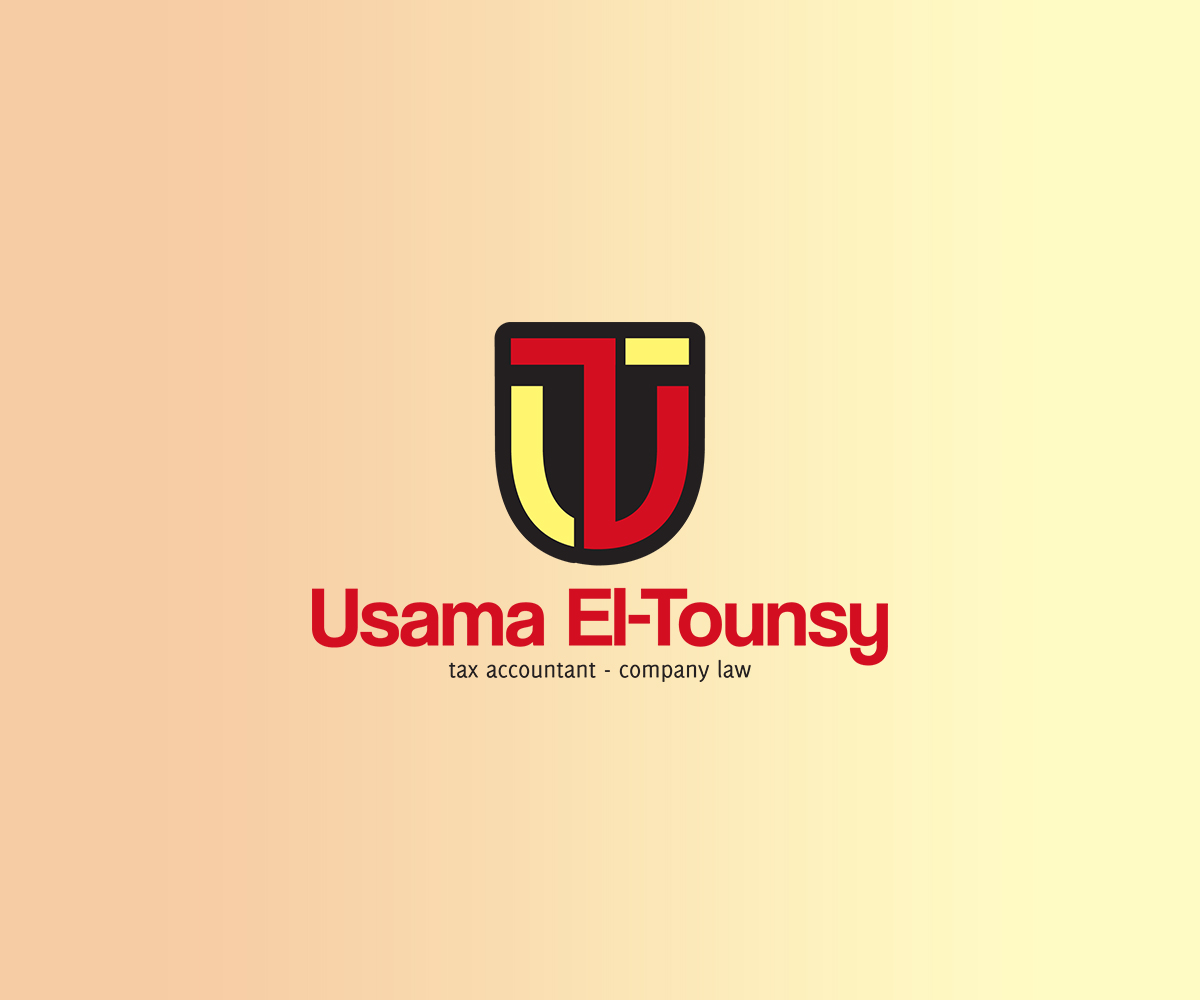 Logo Design by elmiauliyab for WIZMO GmbH | Design #11823443