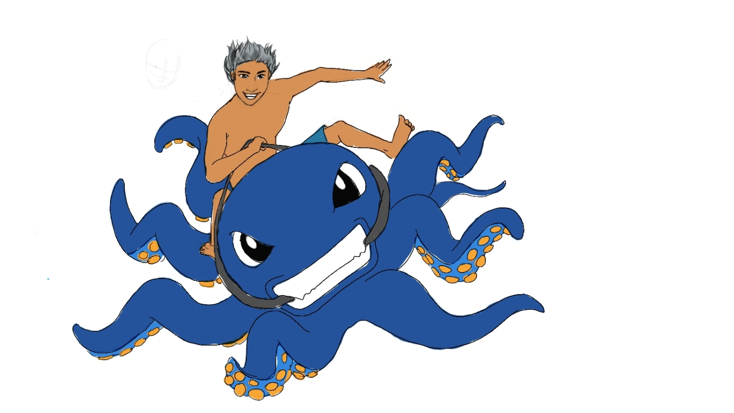 Logo Design by djonas79 for D9 Brewing Company | Design #11918788